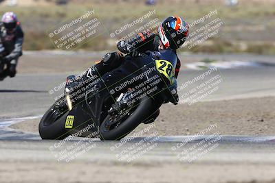 media/Jun-28-2025-CRA (Sat) [[8017bea174]]/Race Photos/Race 9/